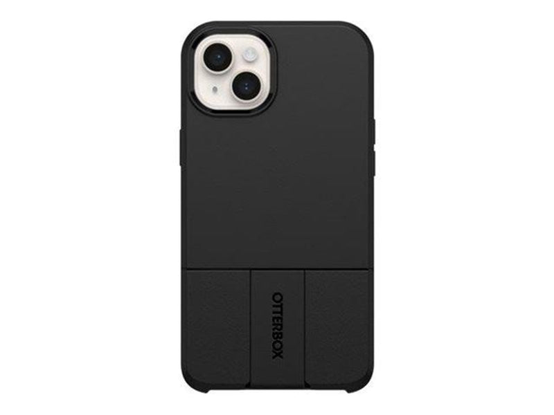 OtterBox Universe Apple iPhone 16e/14/13 - black - ProPack