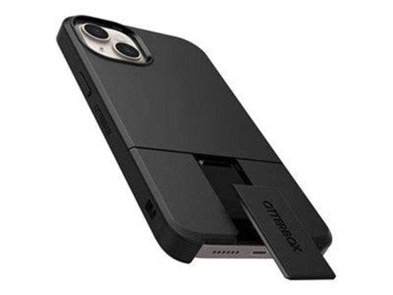 OtterBox Universe Apple iPhone 16e/14/13 - black - ProPack