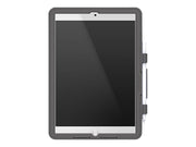 OtterBox Unlimited (old version) Apple iPad 7th/8th/9th gen Grey - ProPack