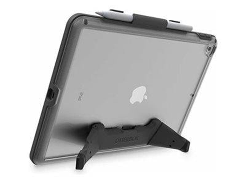 OtterBox Unlimited (old version) Apple iPad 7th/8th/9th gen Grey - ProPack