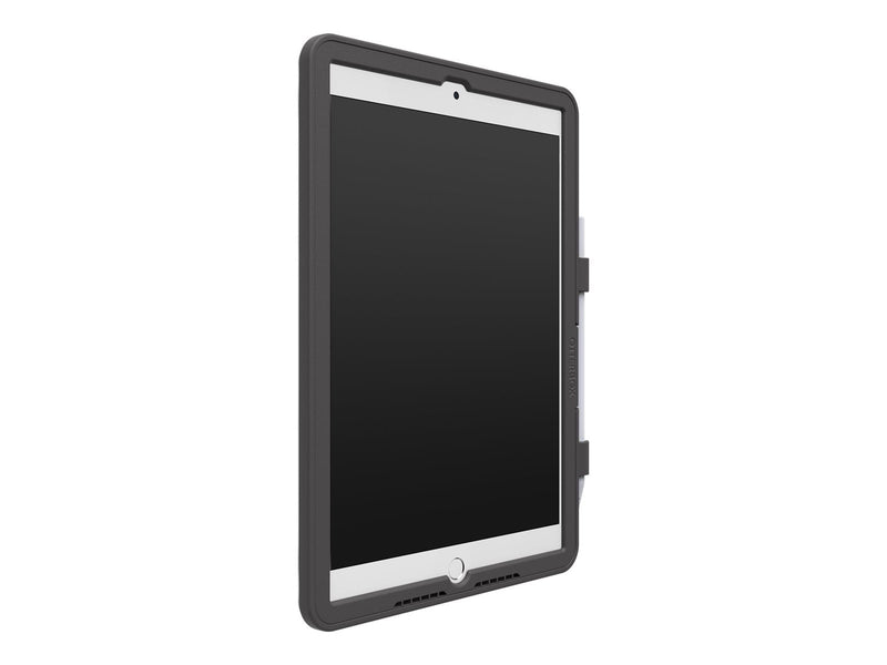 OtterBox Unlimited (old version) Apple iPad 7th/8th/9th gen Grey - ProPack