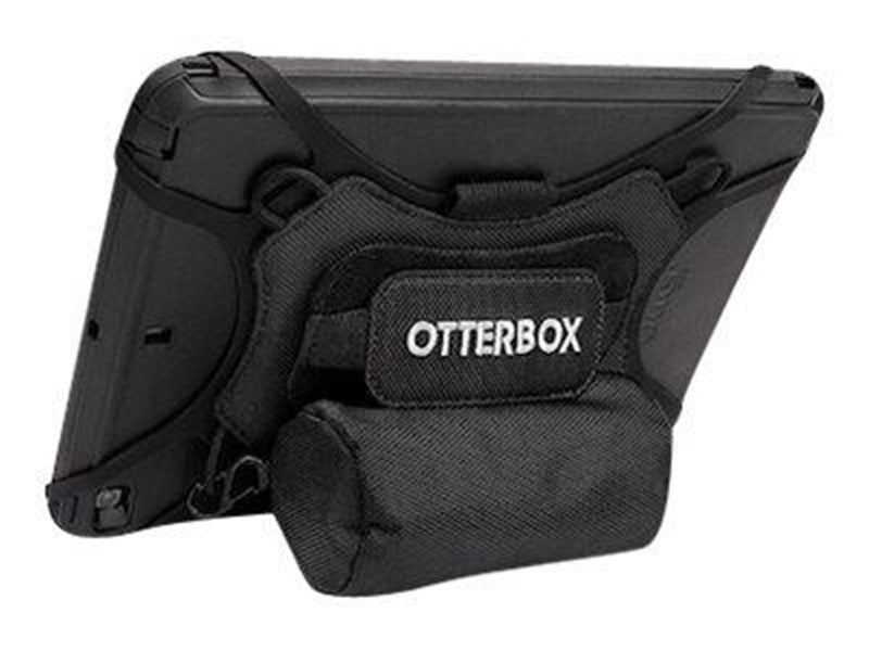 OtterBox Utility Latch II 10"-13" - black - ProPack