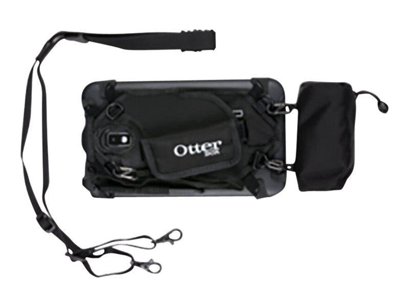 OtterBox Utility Series Latch II