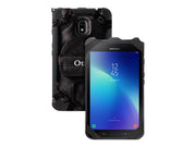 OtterBox Utility Series Latch II
