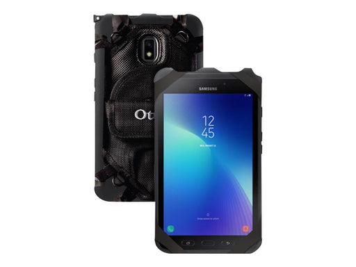 OtterBox Utility Series Latch II
