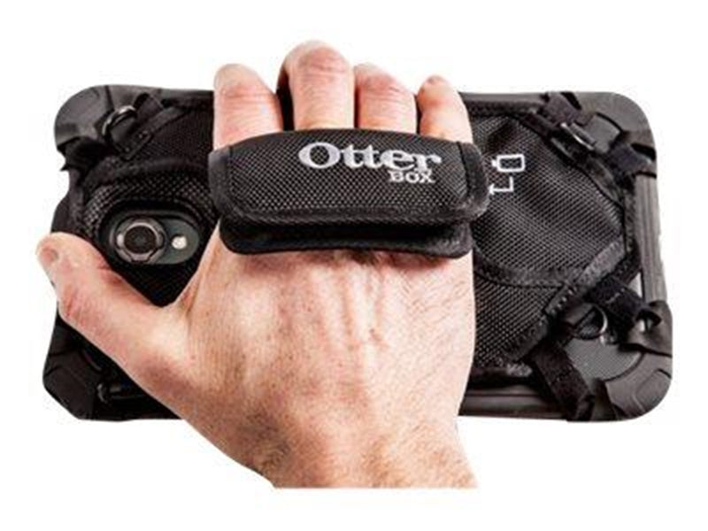 OtterBox Utility Series Latch II