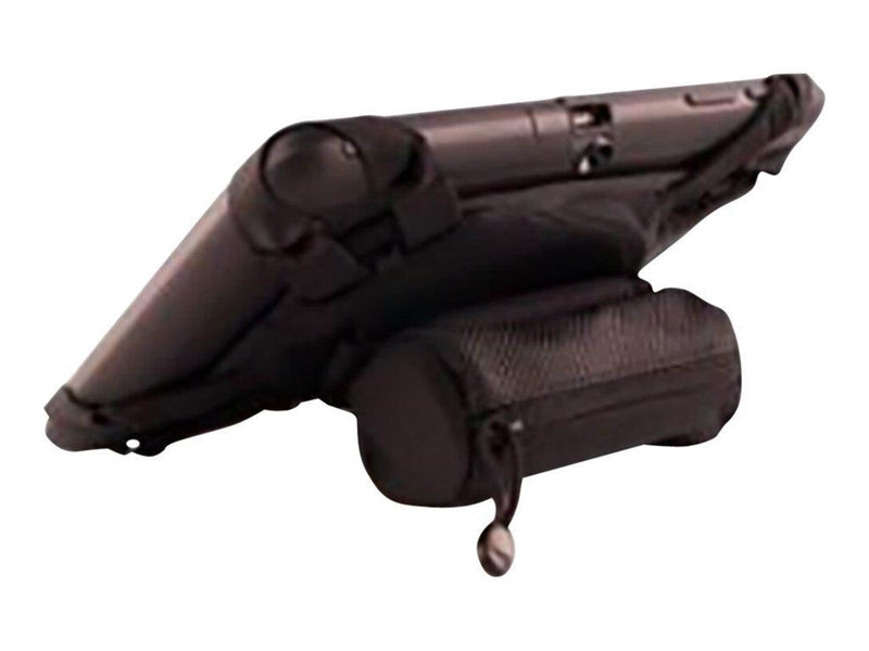 OtterBox Utility Series Latch II