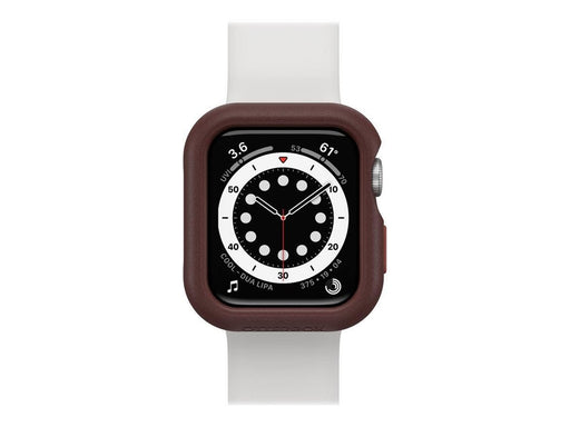 OtterBox - bumper for smart watch