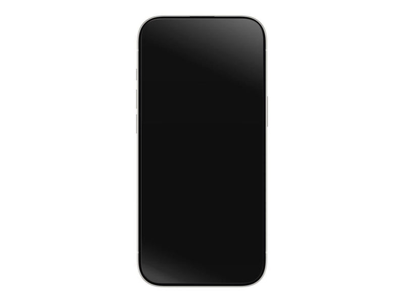 OtterBox - screen protector for mobile phone