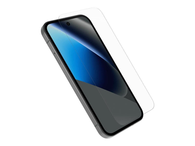 OtterBox - screen protector for mobile phone