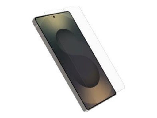 OtterBox - screen protector for mobile phone - propack