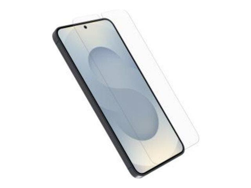 OtterBox - screen protector for mobile phone - propack