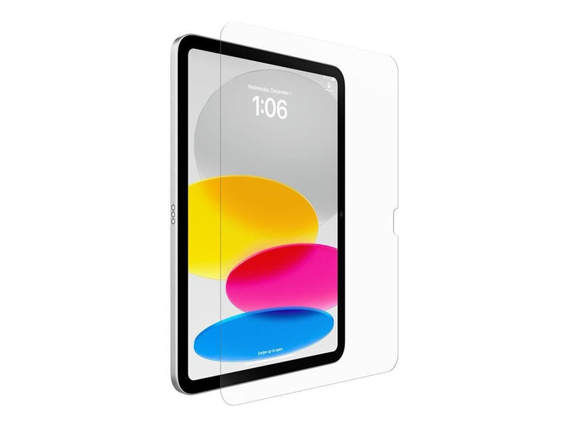 OtterBox - screen protector for tablet