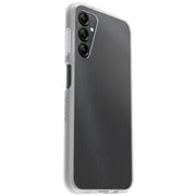 OtterBox React Series Samsung Galaxy A14 5G - black (Bulk/ProPack)
