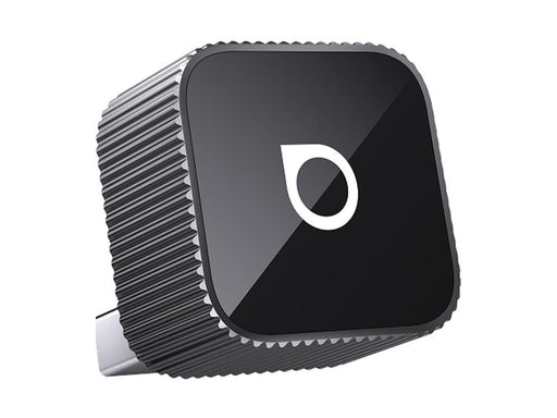 Ottocast Mini Apple CarPlay & Android Auto Adapter
