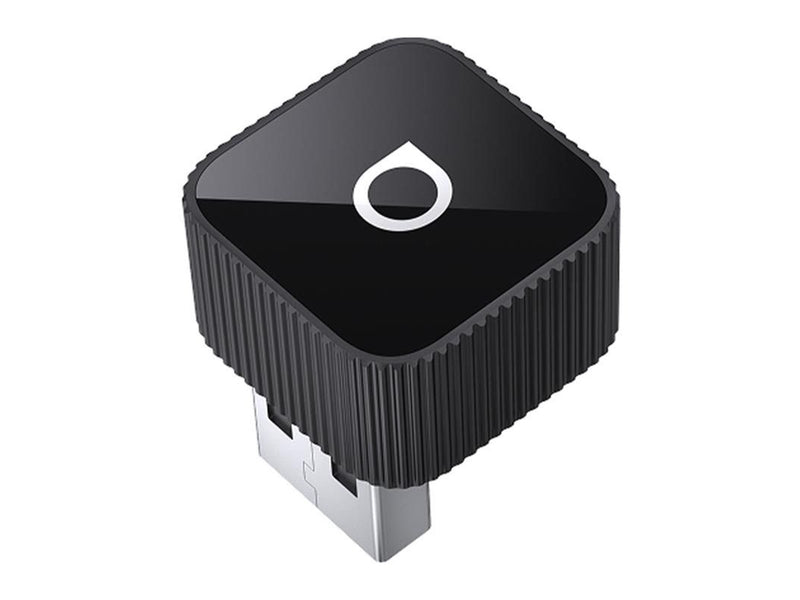 Ottocast Mini Apple CarPlay & Android Auto Adapter