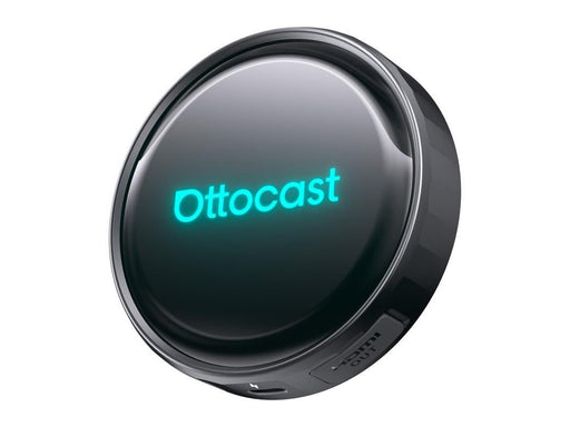 Ottocast OTTOAIBOX P3 Pro Android Wireless Adapter