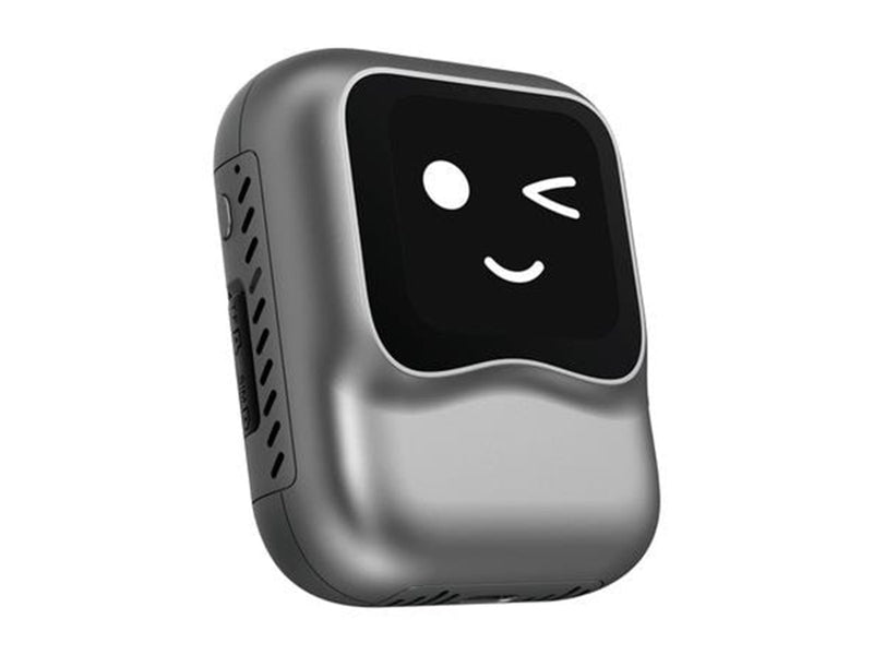 Ottocast Wireless Car Adapter with AI Assistant