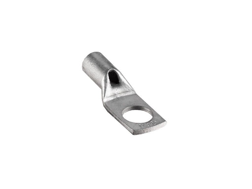 Ouneva Cu cable lug pk 25-8