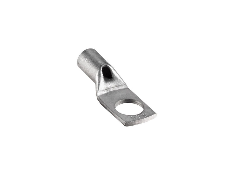 Ouneva Cu cable lug pk 35-8