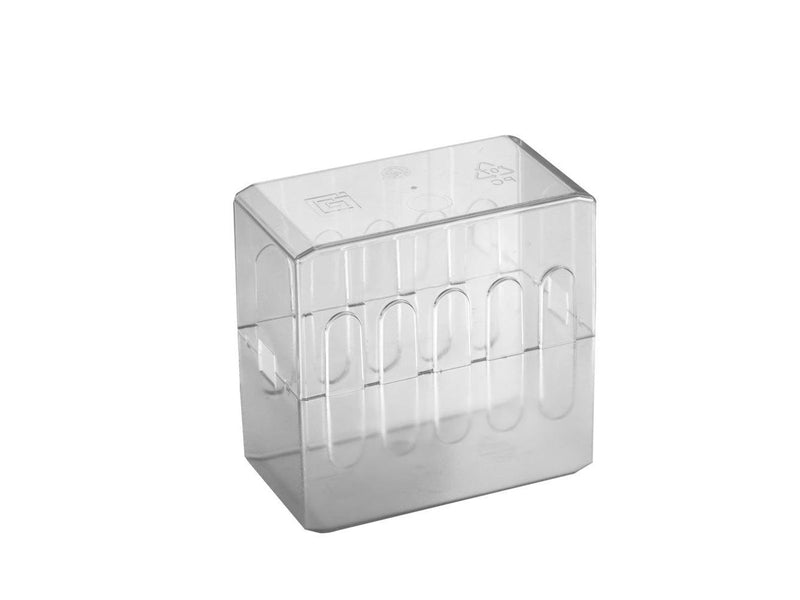 Ouneva Insulating cover for vg01-0019