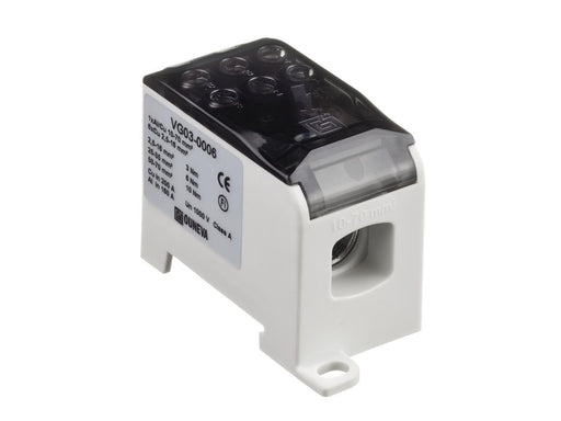Ouneva Ojl-connector 200 a / 70 mm2