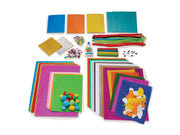 Out Of The Box Craft Bag CDU