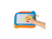 Out Of The Box Mini Drawing Board