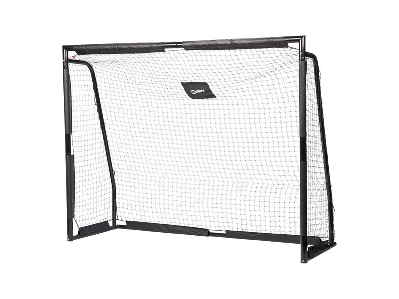 Outsiders Elastico Football Goal 220x170x80cm