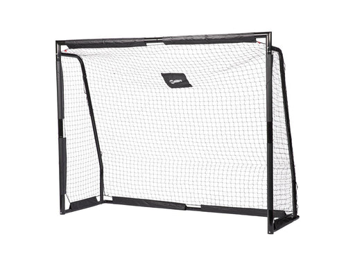 Outsiders Elastico Football Goal 220x170x80cm