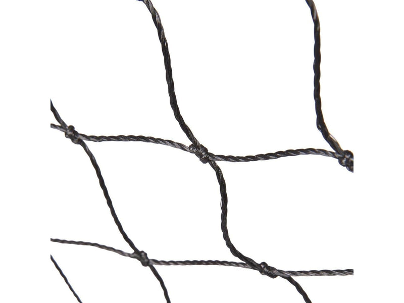 Outsiders Elastico Football Goal 220x170x80cm