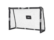 Outsiders Scorpion Kick Football Goal 180x120cm