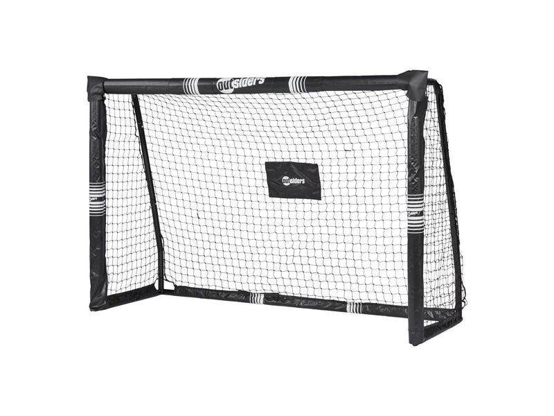 Outsiders Scorpion Kick Football Goal 180x120cm