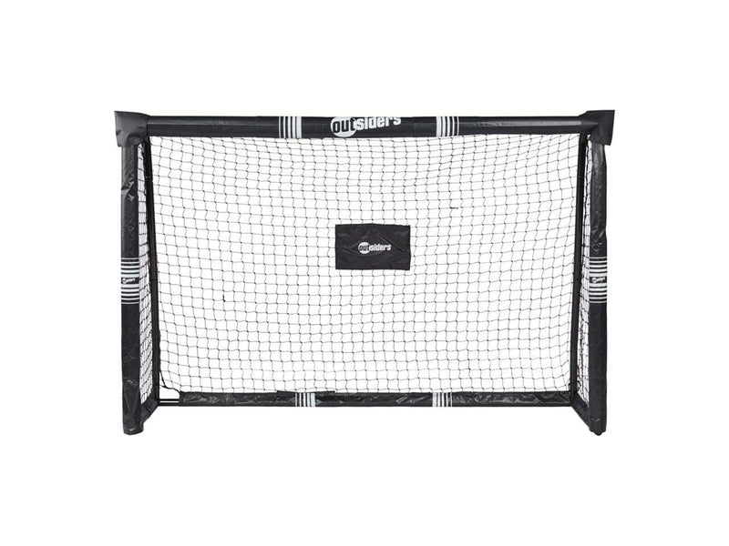Outsiders Scorpion Kick Football Goal 180x120cm
