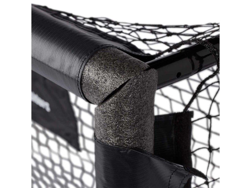 Outsiders - Scorpion Kick Football Goal 300x200cm