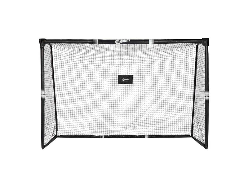 Outsiders - Scorpion Kick Football Goal 300x200cm