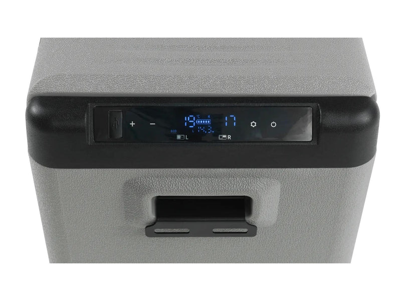 Outwell Arctic Chill 41