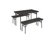Outwell Campingtisch