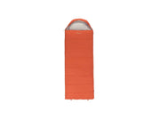 Outwell Campion Lux - Rot