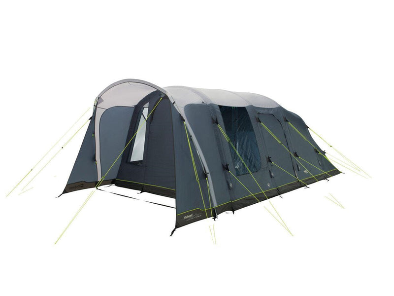 Outwell Colorado 5 Air