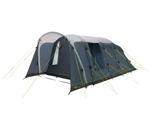 Outwell Colorado 5 Air