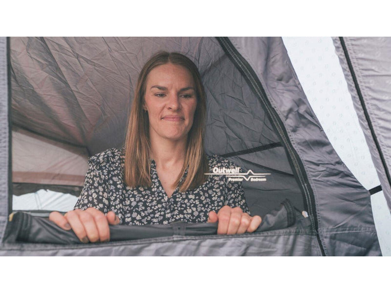 Outwell Colorado 5 Air