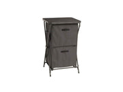 Outwell Domingo Camping Cabinet