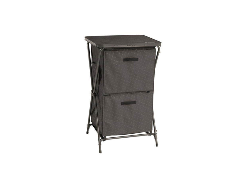 Outwell Domingo Camping Cabinet