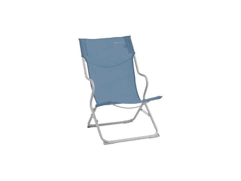 Outwell Sauntons Lux Ocean Blue