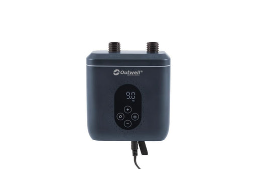 Outwell Thunderstorm - 12V Hochdruckpumpe