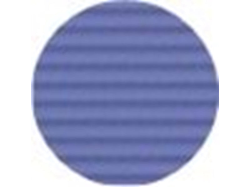 Oxford  Office Essentials A5 Soft Card Twin-wire Notebook Ruled 180 Pages Assorted Colours SCRIBZEE® Compatible