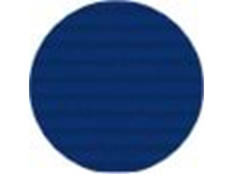 Oxford  Office Essentials A5 Soft Card Twin-wire Notebook Ruled 180 Pages Assorted Colours SCRIBZEE® Compatible