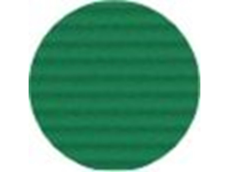 Oxford  Office Essentials A5 Soft Card Twin-wire Notebook Ruled 180 Pages Assorted Colours SCRIBZEE® Compatible