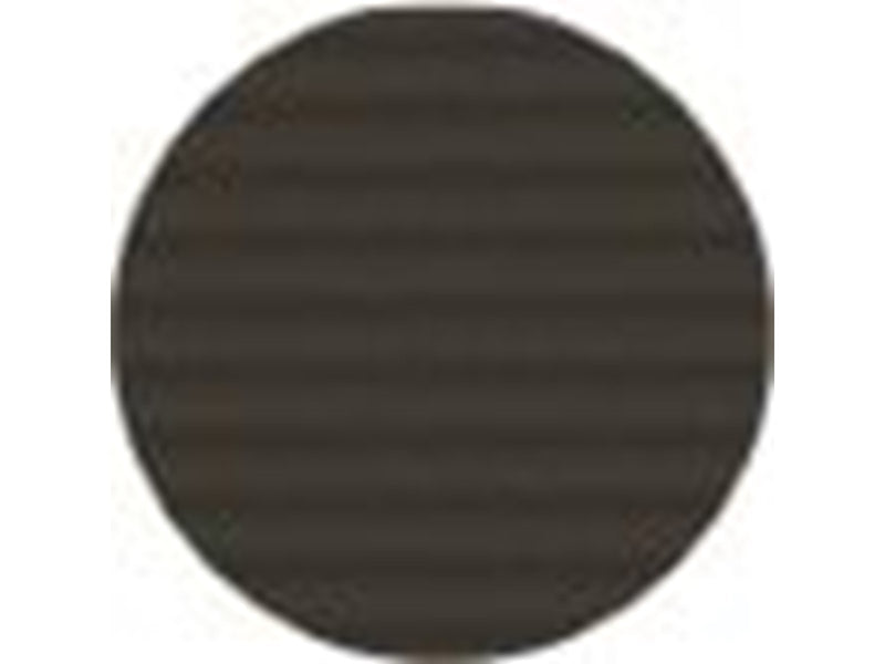 Oxford  Office Essentials A5 Soft Card Twin-wire Notebook Ruled 180 Pages Assorted Colours SCRIBZEE® Compatible